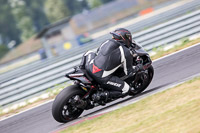 25-to-27th-july-2019;Slovakia-Ring;event-digital-images;motorbikes;no-limits;peter-wileman-photography;trackday;trackday-digital-images